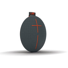 Buy Ultimate Ears Roll Wireless Bluetooth Speaker - Volcano from Vmart in Pakistan