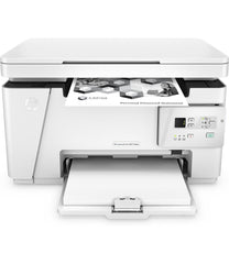 Buy HP LaserJet Pro MFP M26nw from Vmart in Pakistan