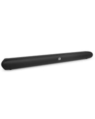 Buy JBL Cinema SB150 Wireless Bluetooth Soundbar from Vmart in Pakistan