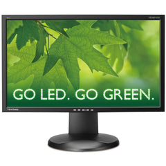 Buy Viewsonic VP2365-LED 23 Wide e-IPS LED Monitor from Vmart in Pakistan