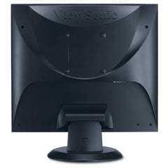 Buy Viewsonic VA705b 17 LCD Monitor from Vmart in Pakistan
