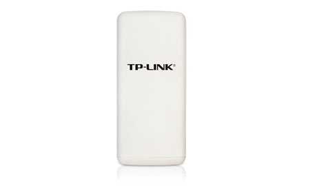 Buy TP-Link TL-WA7210N 2.4GHz 150Mbps Outdoor Wireless Access Point from Vmart in Pakistan
