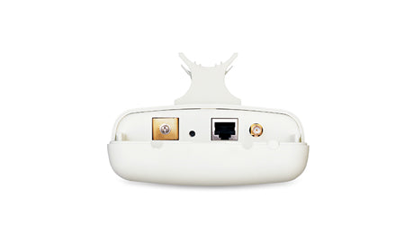 Buy TP-Link TL-WA7210N 2.4GHz 150Mbps Outdoor Wireless Access Point from Vmart in Pakistan