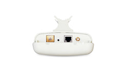 Buy TP-Link TL-WA7210N 2.4GHz 150Mbps Outdoor Wireless Access Point from Vmart in Pakistan