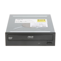 Buy Asus DVD-E818A4 DVD-ROM (IDE) from Vmart in Pakistan