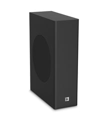 Buy JBL Cinema SB150 Wireless Bluetooth Soundbar from Vmart in Pakistan