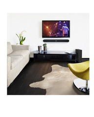 Buy JBL Cinema SB150 Wireless Bluetooth Soundbar from Vmart in Pakistan