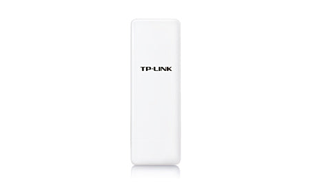 Buy TP-Link TL-WA7510N 5GHz 150Mbps Outdoor Wireless Access Point from Vmart in Pakistan