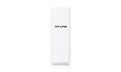 Buy TP-Link TL-WA7510N 5GHz 150Mbps Outdoor Wireless Access Point from Vmart in Pakistan