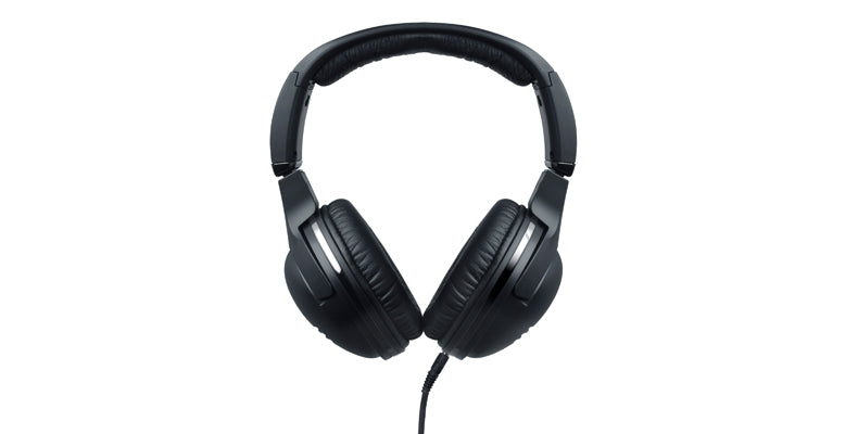 Buy SteelSeries 7H USB from Vmart in Pakistan