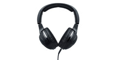 Buy SteelSeries 7H USB from Vmart in Pakistan