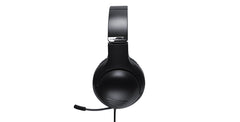 Buy SteelSeries 7H from Vmart in Pakistan