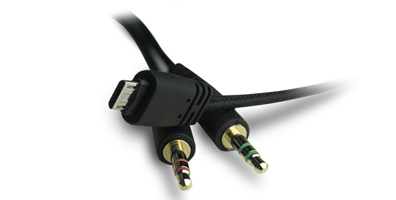 Buy SteelSeries 7H USB from Vmart in Pakistan