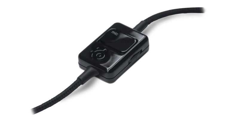 Buy SteelSeries 7H from Vmart in Pakistan