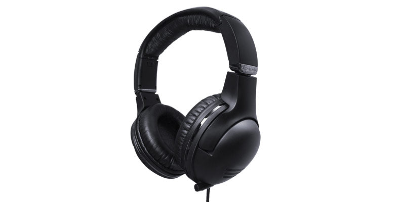 Buy SteelSeries 7H from Vmart in Pakistan