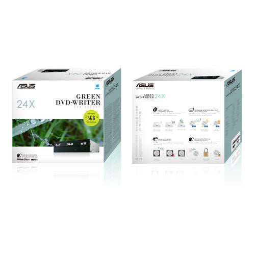 Buy Asus DRW-24D3ST from Vmart in Pakistan