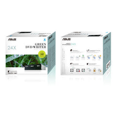 Buy Asus DRW-24D3ST from Vmart in Pakistan