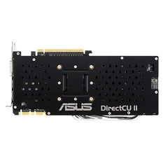 Buy Asus Nvidia GTX770-DC2OC-2GD5 from Vmart in Pakistan