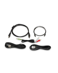 Buy JBL Cinema SB250 Wireless Bluetooth Soundbar from Vmart in Pakistan