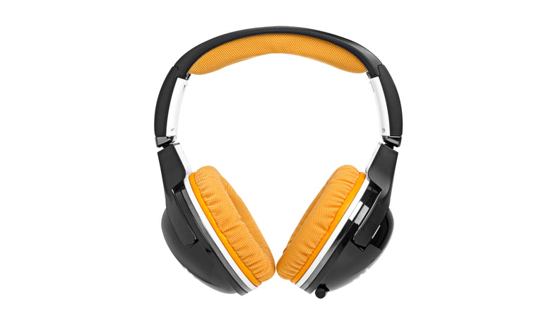 Buy SteelSeries 7H Fnatic Edition from Vmart in Pakistan