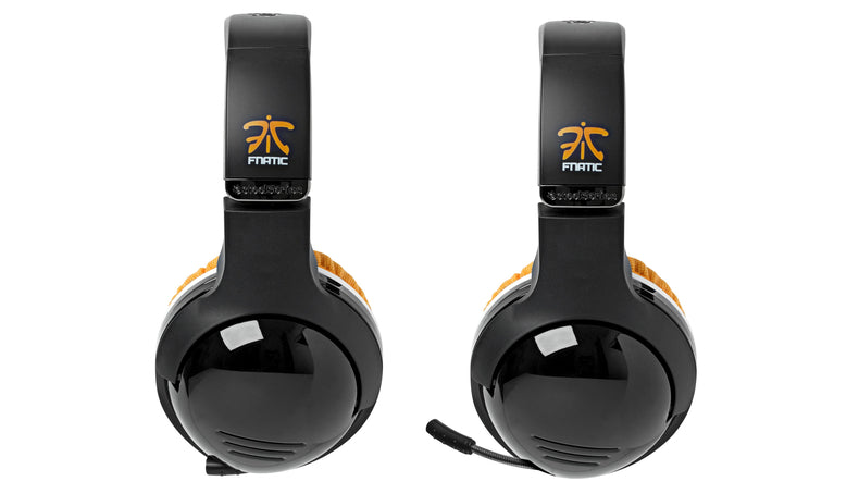 Buy SteelSeries 7H Fnatic Edition from Vmart in Pakistan