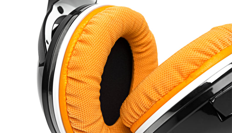 Buy SteelSeries 7H Fnatic Edition from Vmart in Pakistan