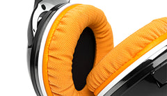 Buy SteelSeries 7H Fnatic Edition from Vmart in Pakistan