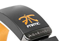 Buy SteelSeries 7H Fnatic Edition from Vmart in Pakistan