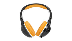 Buy SteelSeries 7H Fnatic Edition from Vmart in Pakistan