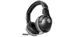 Buy SteelSeries Spectrum 7xb Wireless Gaming Headset from Vmart in Pakistan