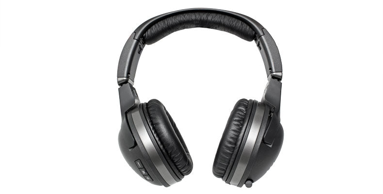 Buy SteelSeries Spectrum 7xb Wireless Gaming Headset from Vmart in Pakistan