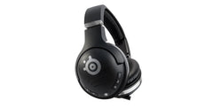 Buy SteelSeries Spectrum 7xb Wireless Gaming Headset from Vmart in Pakistan