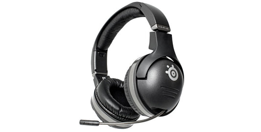 Buy SteelSeries Spectrum 7xb Wireless Gaming Headset from Vmart in Pakistan