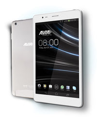 Buy Avia Viper A8080 3G from Vmart in Pakistan