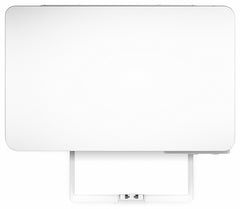 Buy HP LaserJet Pro MFP M26nw from Vmart in Pakistan