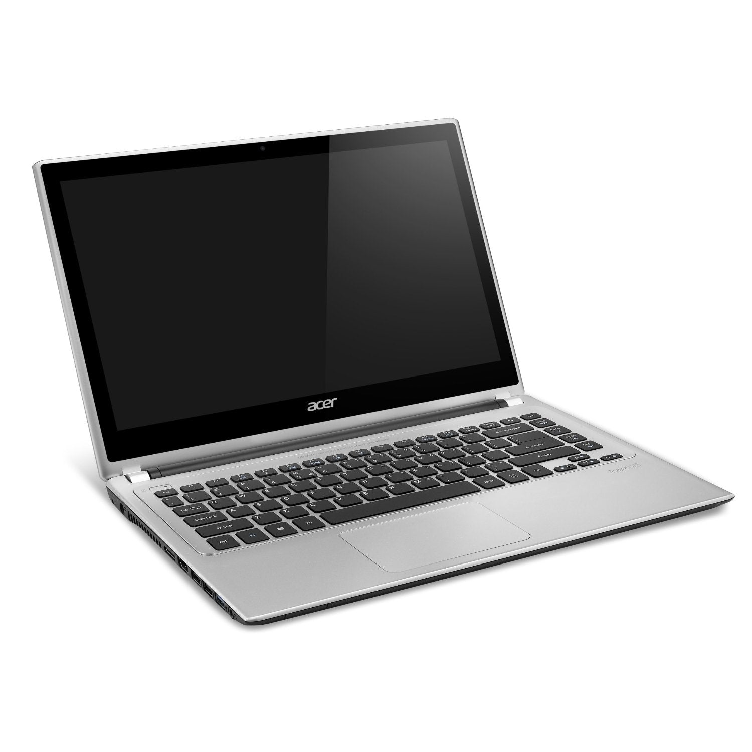 Buy Acer Aspire V5-471P-53334G50Mass (Touch Screen) from Vmart in Pakistan