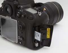 Buy Kingston 128GB SDHC Class-10 UHS-I Flash Card from Vmart in Pakistan