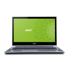 Buy Acer Aspire M5-481TG 53334G52Mass from Vmart in Pakistan
