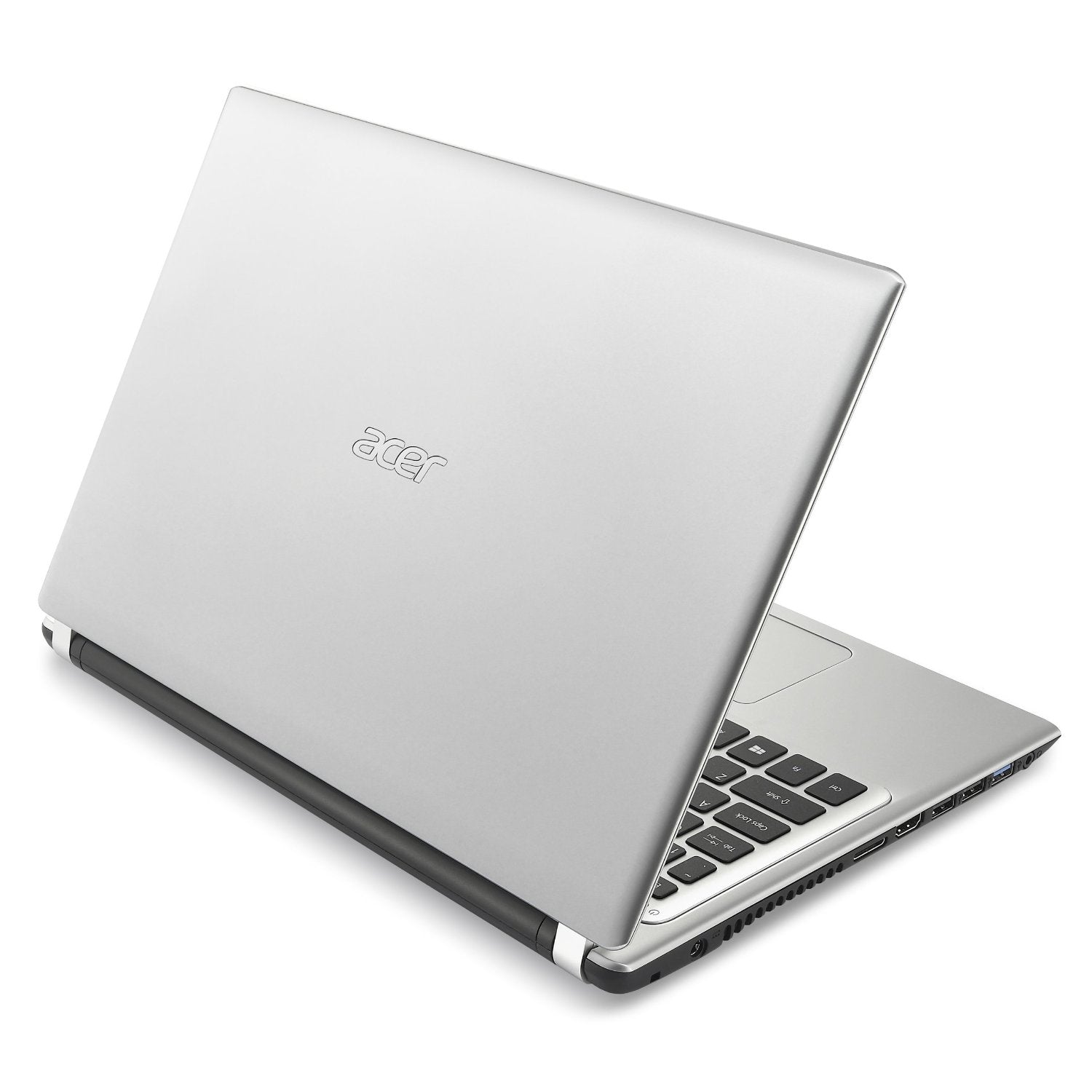 Buy Acer Aspire V5-471P-53334G50Mass (Touch Screen) from Vmart in Pakistan