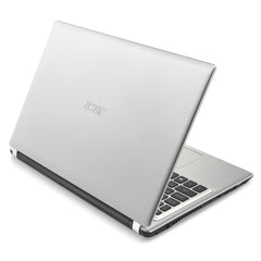 Buy Acer Aspire V5-471P-53334G50Mass (Touch Screen) from Vmart in Pakistan