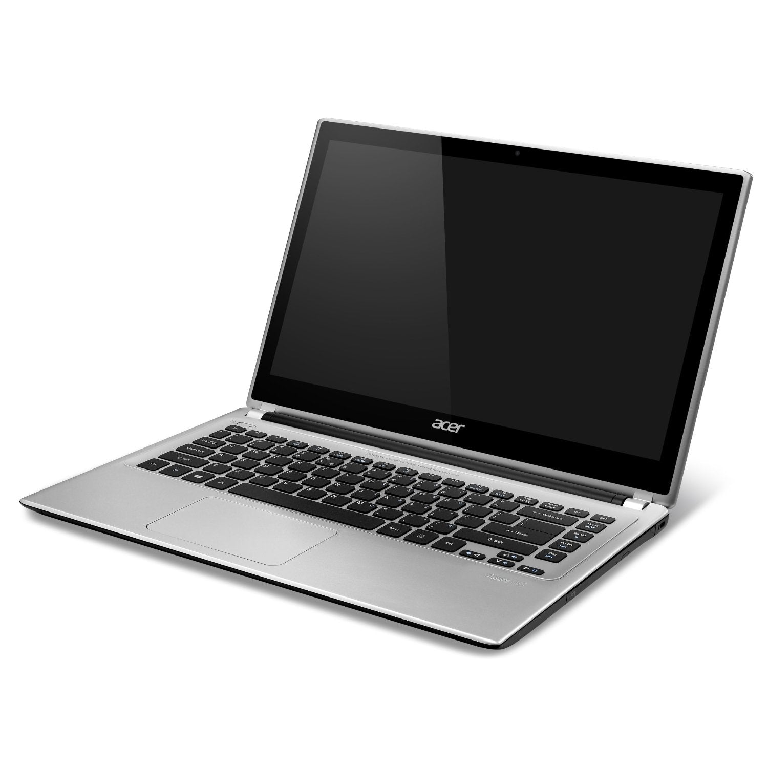 Buy Acer Aspire V5-471P-53334G50Mass (Touch Screen) from Vmart in Pakistan