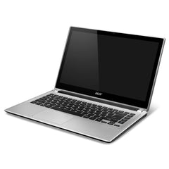 Buy Acer Aspire V5-471P-53334G50Mass (Touch Screen) from Vmart in Pakistan
