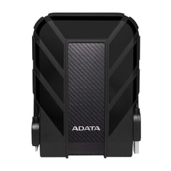 Buy Adata HD710 External Hard Drive - 2TB USB 3.0 (Waterproof/Dustproof/ Shock-Resistant) from Vmart in Pakistan