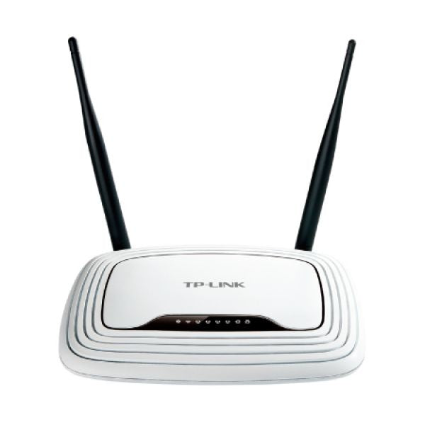 Buy TP-Link TL-WR841ND from Vmart in Pakistan