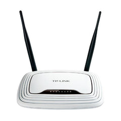 Buy TP-Link TL-WR841ND from Vmart in Pakistan