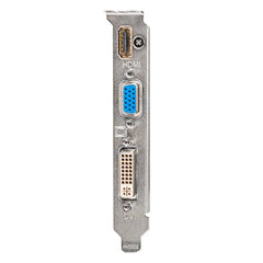 Buy Gigabyte Nvidia GV-N630-2GI - 2048MB DDR3 from Vmart in Pakistan