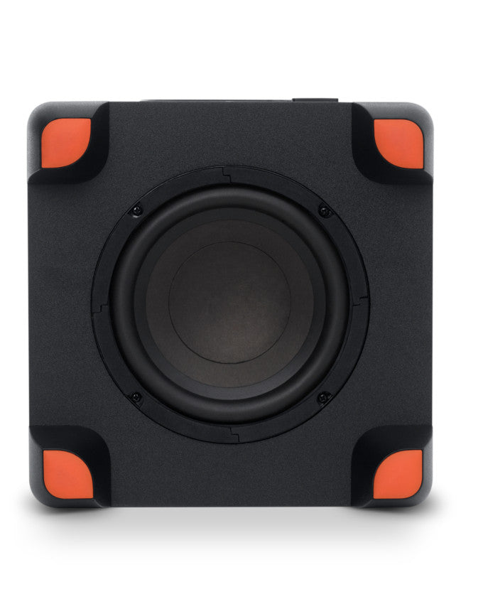 Buy JBL Cinema SB250 Wireless Bluetooth Soundbar from Vmart in Pakistan