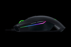 Buy Razer Lancehead Tournament Edition Gaming Mouse from Vmart in Pakistan