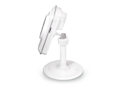 Buy D-Link DCS-942L Enhanced Wireless N IR Network Camera from Vmart in Pakistan