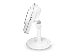 Buy D-Link DCS-942L Enhanced Wireless N IR Network Camera from Vmart in Pakistan